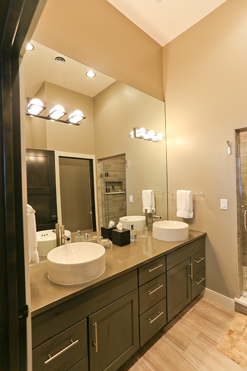 Bathroom Gallery For Home